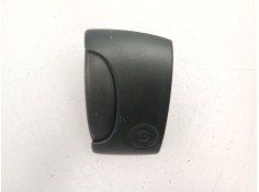 Recambio de manilla trasera derecha para renault kangoo (kc0/1_) 1.9 dti (kc0u) referencia OEM IAM 8200042082   2