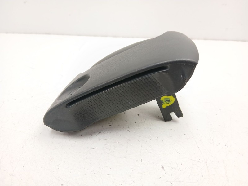 Recambio de manilla trasera derecha para renault kangoo (kc0/1_) 1.9 dti (kc0u) referencia OEM IAM 8200042082  