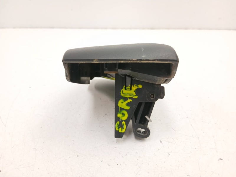 Recambio de manilla trasera derecha para renault kangoo (kc0/1_) 1.9 dti (kc0u) referencia OEM IAM 8200042082  