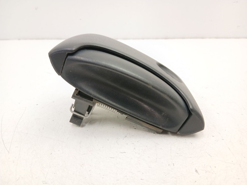 Recambio de manilla trasera derecha para renault kangoo (kc0/1_) 1.9 dti (kc0u) referencia OEM IAM 8200042082  