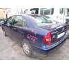 citroën c5 i (dc_) del año 2001