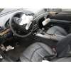 Recambio de carroceria para mercedes-benz clase e (w211) e 320 cdi (211.022) referencia OEM IAM   