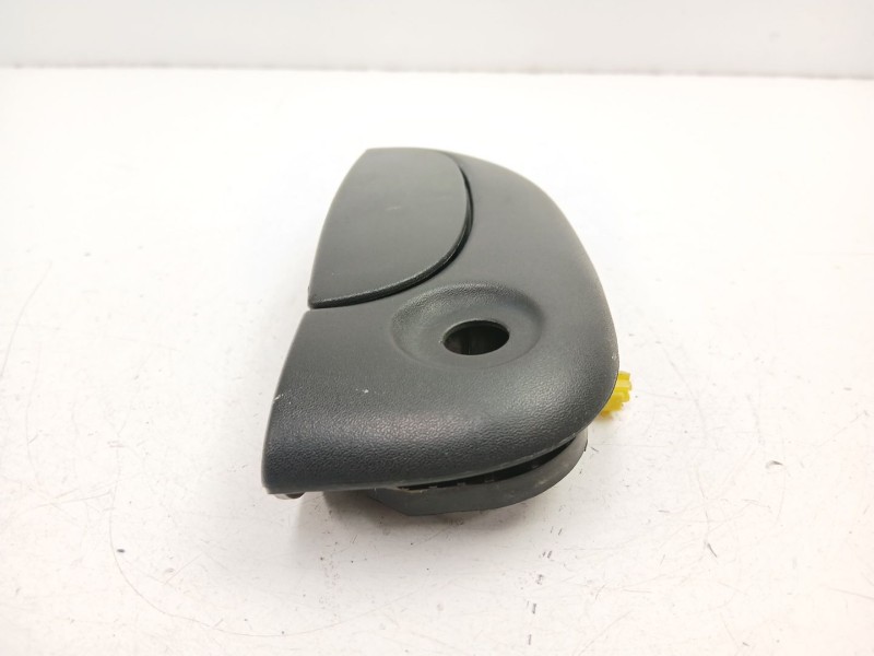 Recambio de manilla delantera izquierda para renault kangoo (kc0/1_) 1.9 dti (kc0u) referencia OEM IAM 7700354478  