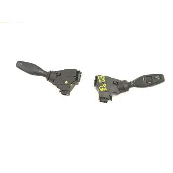 MANDO LUCES Y LIMPIAS 8A6T13335BC 8A6T17A553AC