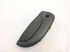 Recambio de manilla delantera derecha para renault kangoo (kc0/1_) 1.9 dti (kc0u) referencia OEM IAM 7700354479  