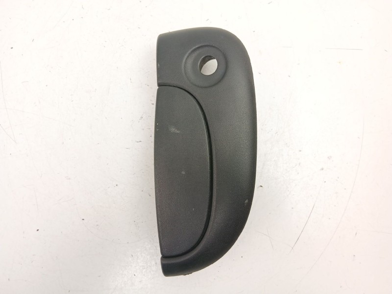Recambio de manilla delantera derecha para renault kangoo (kc0/1_) 1.9 dti (kc0u) referencia OEM IAM 7700354479  