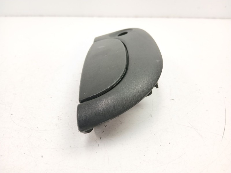 Recambio de manilla delantera derecha para renault kangoo (kc0/1_) 1.9 dti (kc0u) referencia OEM IAM 7700354479  