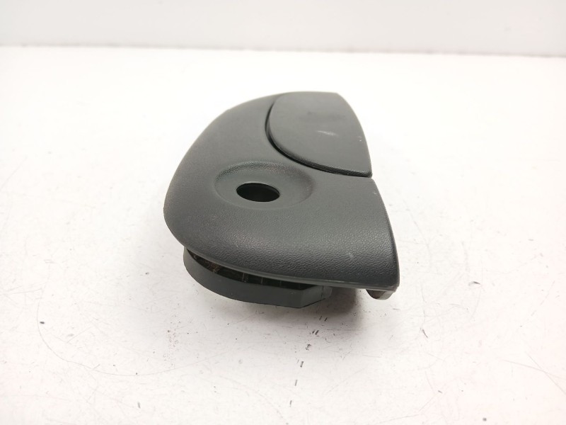 Recambio de manilla delantera derecha para renault kangoo (kc0/1_) 1.9 dti (kc0u) referencia OEM IAM 7700354479  