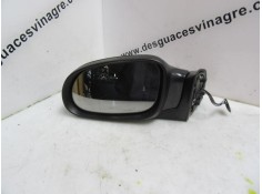 Recambio de retrovisor izq. : m. benz a 170 : 1.7 td (89,73cv)5p [2001] para m. benz a 170 1.7 td (89,73cv 1.7 td 5p referencia 