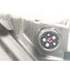 Recambio de faro izquierdo para audi a4 b5 (8d2) 2.6 quattro referencia OEM IAM 8D0941003E 0301094201 