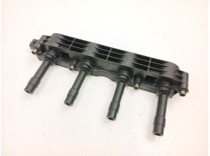 Recambio de bobina para opel astra g hatchback (t98) 1.6 16v (f08, f48) referencia OEM IAM 19005212  