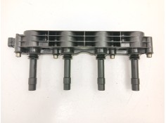 Recambio de bobina para opel astra g hatchback (t98) 1.6 16v (f08, f48) referencia OEM IAM 19005212   2