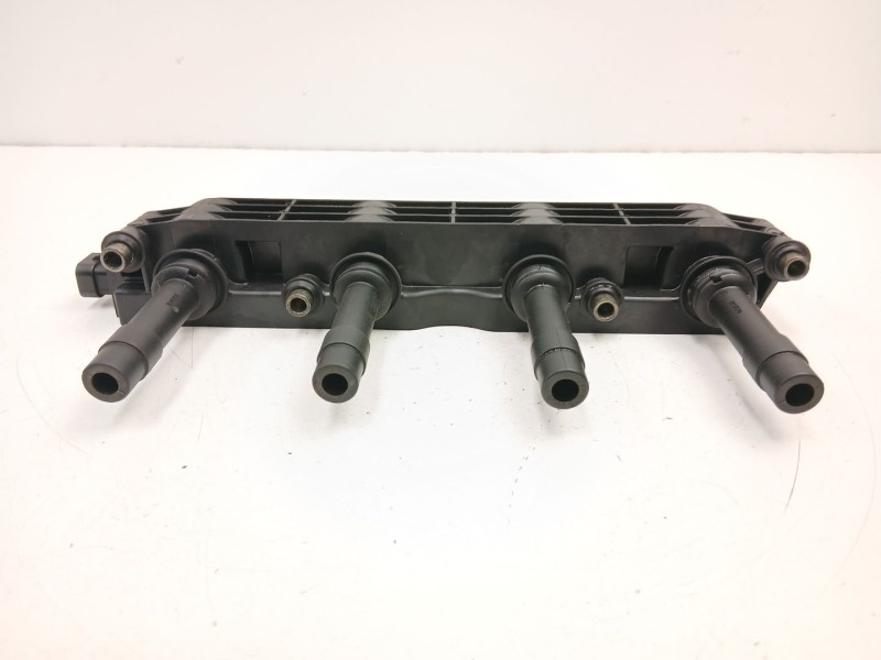 Recambio de bobina para opel astra g hatchback (t98) 1.6 16v (f08, f48) referencia OEM IAM 19005212  