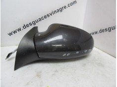 Recambio de retrovisor izq. : m. benz a 170 : 1.7 td (89,73cv)5p [2001] para m. benz a 170 1.7 td (89,73cv 1.7 td 5p referencia  2