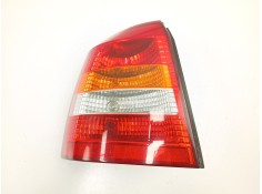 Recambio de piloto trasero izquierdo para opel astra g hatchback (t98) 1.6 16v (f08, f48) referencia OEM IAM 13110929   2