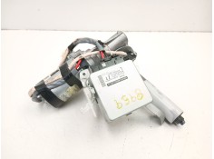 Recambio de bomba direccion electrica para toyota yaris (_p13_) 1.5 hybrid (nhp130_) referencia OEM IAM 4520A0D061  896500D334