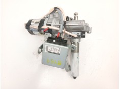 Recambio de bomba direccion electrica para toyota yaris (_p13_) 1.5 hybrid (nhp130_) referencia OEM IAM 4520A0D061  896500D334 2
