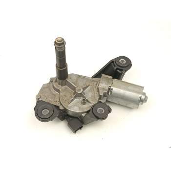 MOTOR LIMPIA TRASERO 287100007R 0390201847 
