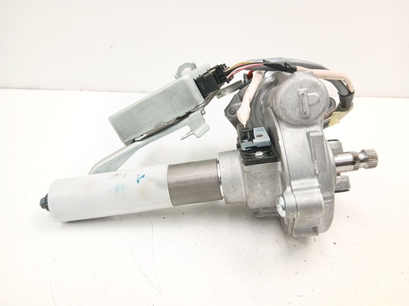 Recambio de bomba direccion electrica para toyota yaris (_p13_) 1.5 hybrid (nhp130_) referencia OEM IAM 4520A0D061  896500D334