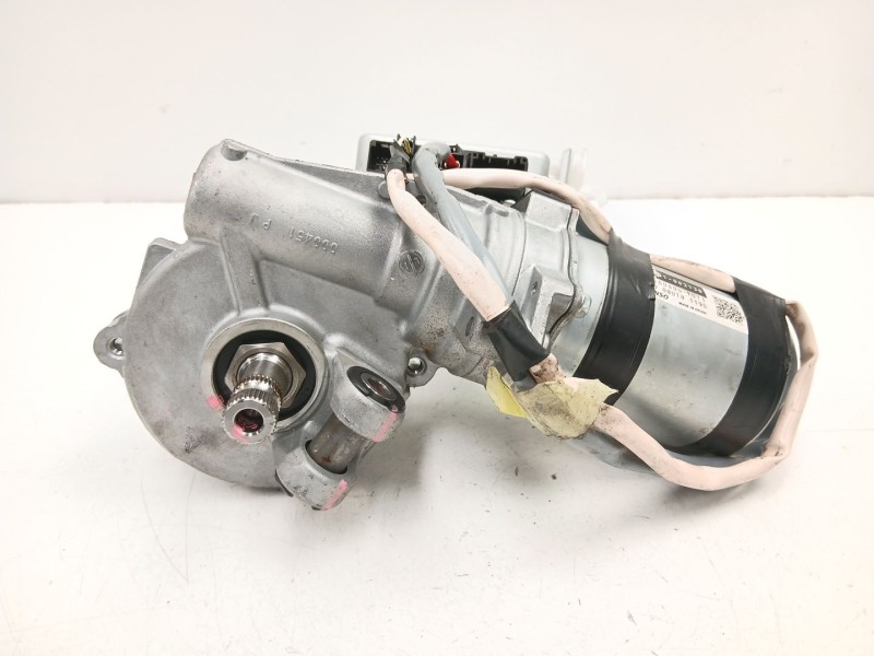 Recambio de bomba direccion electrica para toyota yaris (_p13_) 1.5 hybrid (nhp130_) referencia OEM IAM 4520A0D061  896500D334