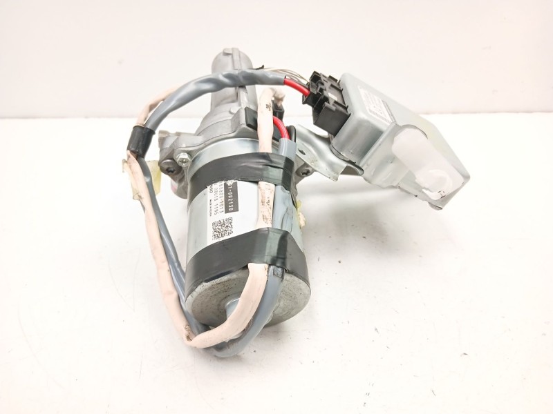 Recambio de bomba direccion electrica para toyota yaris (_p13_) 1.5 hybrid (nhp130_) referencia OEM IAM 4520A0D061  896500D334