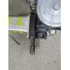 Recambio de elevalunas trasero izquierdo para nissan almera 1.8 g -qg18 referencia OEM IAM ELECTRICO  