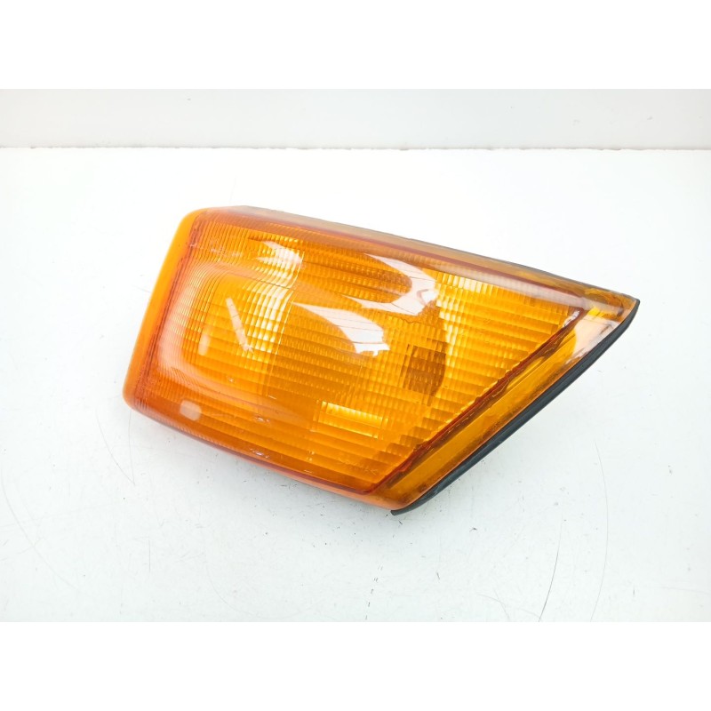 Recambio de piloto delantero izquierdo para iveco daily iii furgoneta 29 l 11 v referencia OEM IAM 500320426 1315106148 