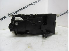 Recambio de mandos calefaccion : m. benz a 170 : 1.7 td (89,73cv)5p [2001] para m. benz a 170 1.7 td (89,73cv 1.7 td 5p referenc 2