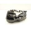 Recambio de cerradura puerta trasera izquierda para bmw 120 2.0 td referencia OEM IAM 51227202147  