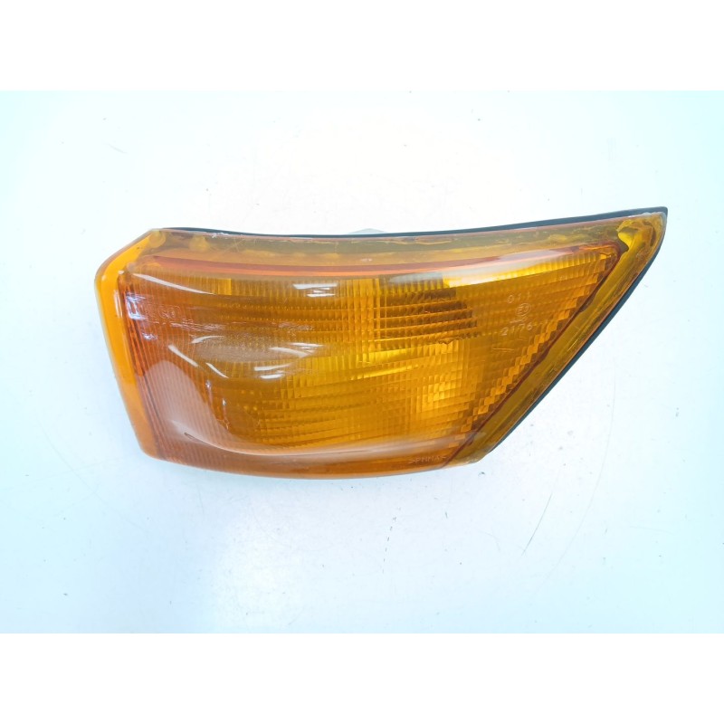 Recambio de piloto delantero izquierdo para iveco daily iii furgoneta 29 l 11 v referencia OEM IAM 500320426 1315106148 