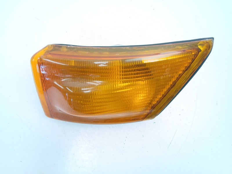 Recambio de piloto delantero izquierdo para iveco daily iii furgoneta 29 l 11 v referencia OEM IAM 500320426 1315106148 