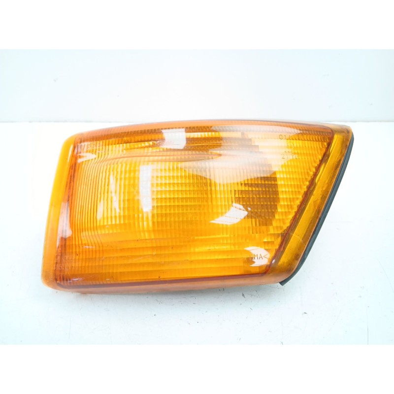 Recambio de piloto delantero izquierdo para iveco daily iii furgoneta 29 l 11 v referencia OEM IAM 500320426 1315106148 