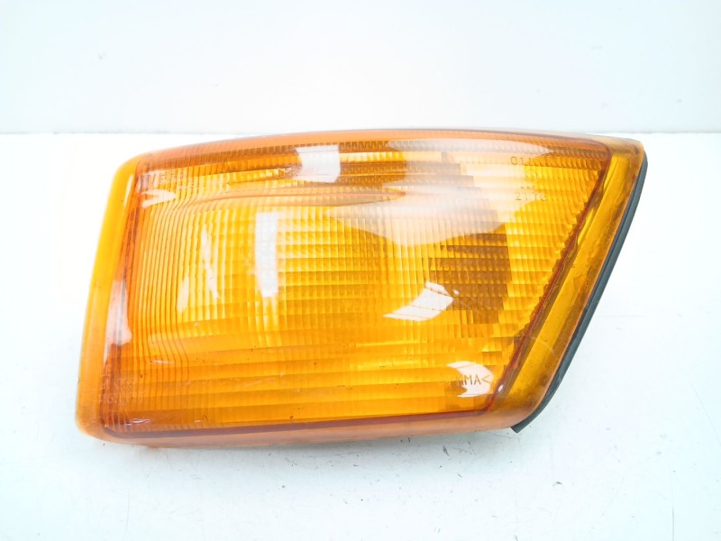 Recambio de piloto delantero izquierdo para iveco daily iii furgoneta 29 l 11 v referencia OEM IAM 500320426 1315106148 