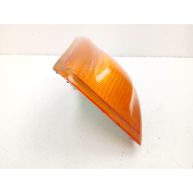 Recambio de piloto delantero izquierdo para iveco daily iii furgoneta 29 l 11 v referencia OEM IAM 500320426 1315106148 
