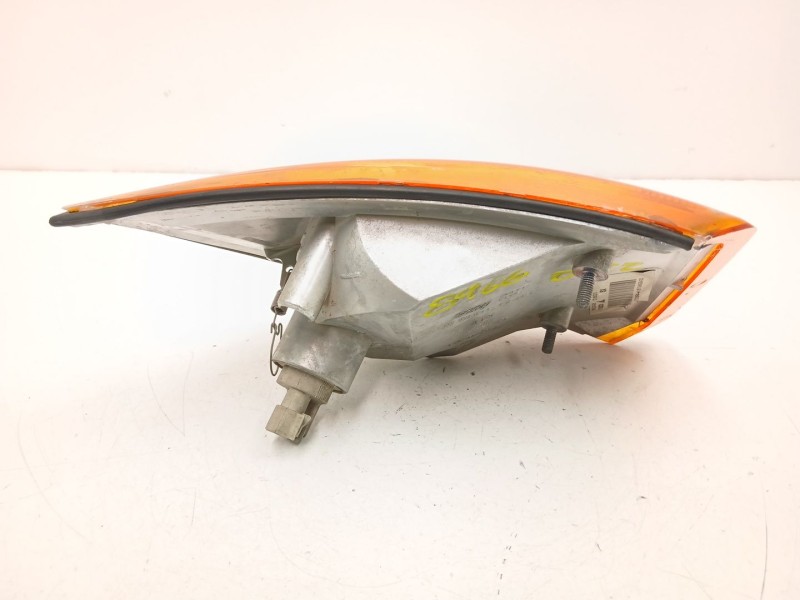 Recambio de piloto delantero izquierdo para iveco daily iii furgoneta 29 l 11 v referencia OEM IAM 500320426 1315106148 