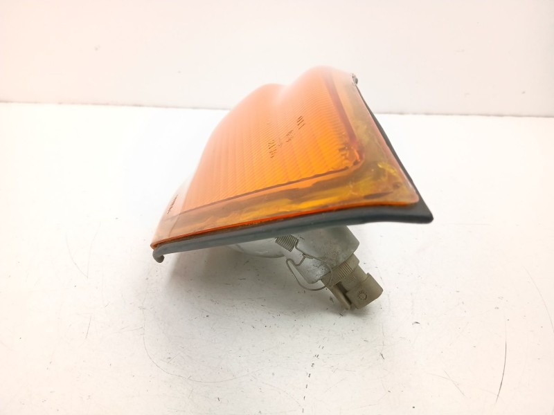 Recambio de piloto delantero izquierdo para iveco daily iii furgoneta 29 l 11 v referencia OEM IAM 500320426 1315106148 