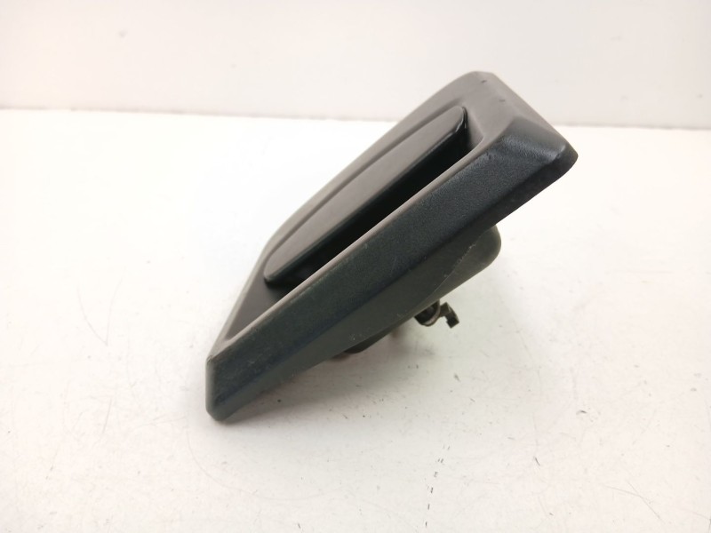 Recambio de manilla delantera izquierda para iveco daily iii furgoneta 29 l 11 v referencia OEM IAM 99489589  