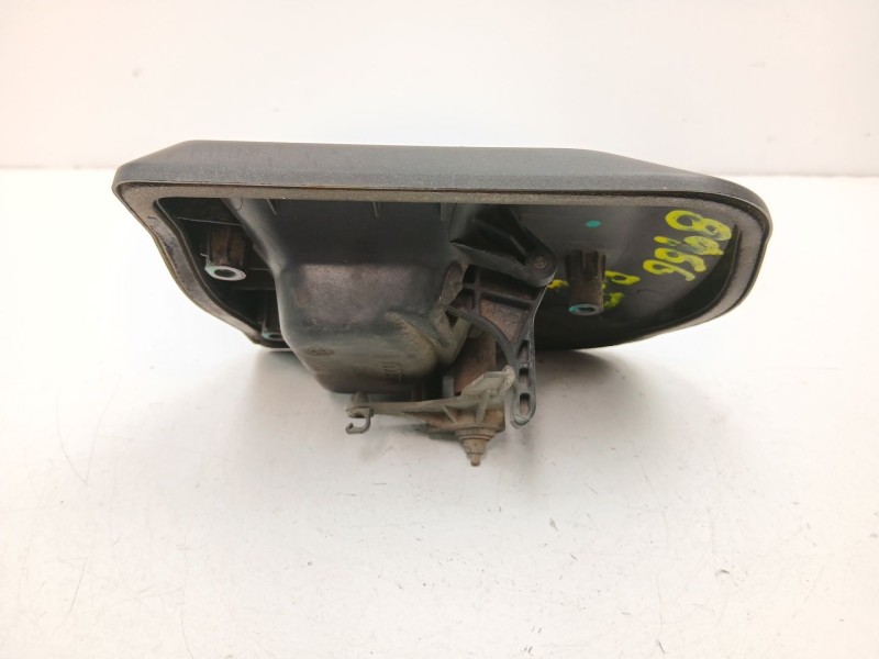 Recambio de manilla delantera izquierda para iveco daily iii furgoneta 29 l 11 v referencia OEM IAM 99489589  