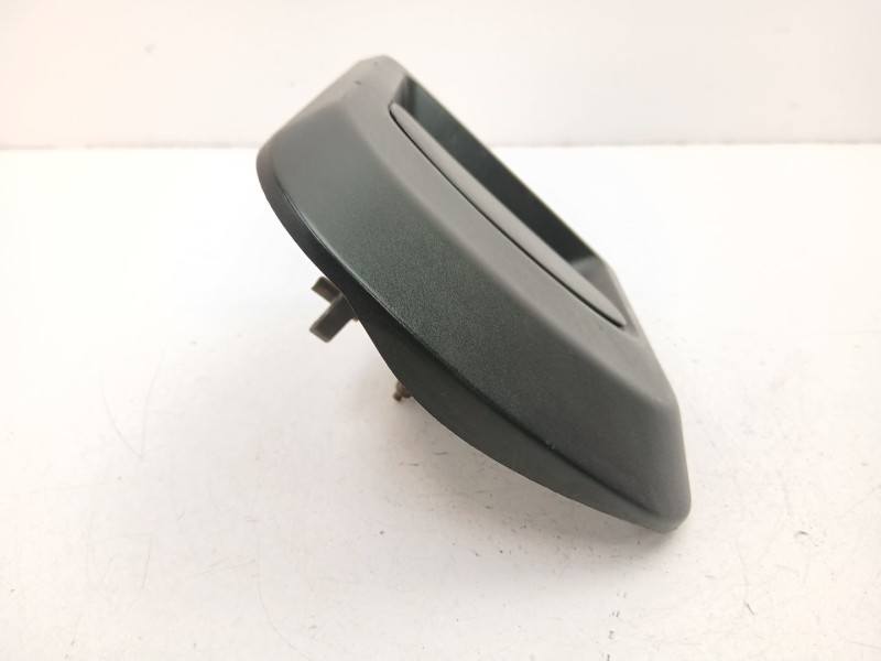 Recambio de manilla delantera izquierda para iveco daily iii furgoneta 29 l 11 v referencia OEM IAM 99489589  