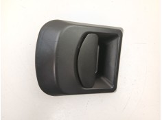 Recambio de manilla delantera derecha para iveco daily iii furgoneta 29 l 11 v referencia OEM IAM 99489590   2