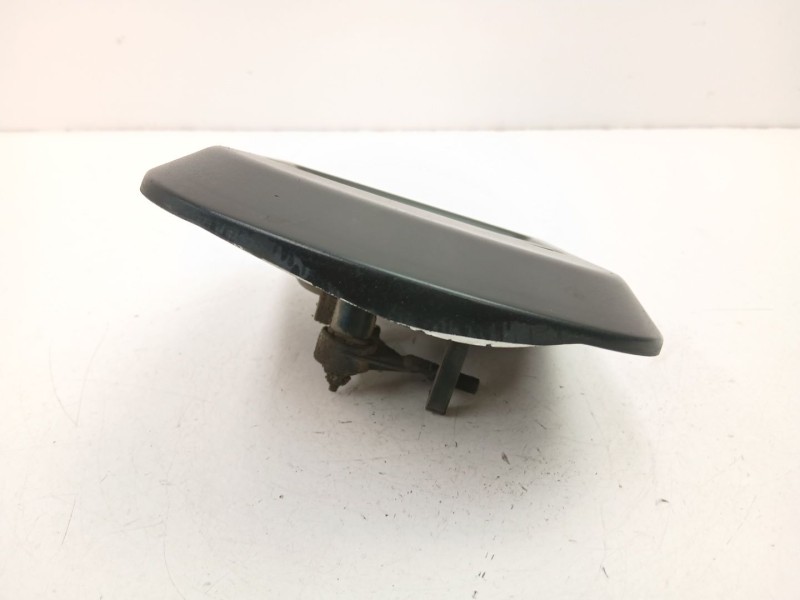 Recambio de manilla delantera derecha para iveco daily iii furgoneta 29 l 11 v referencia OEM IAM 99489590  