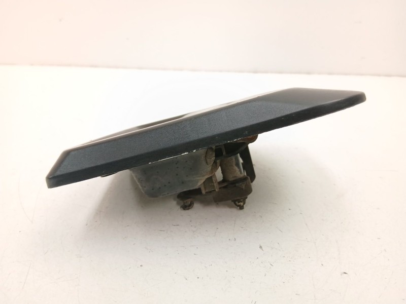 Recambio de manilla delantera derecha para iveco daily iii furgoneta 29 l 11 v referencia OEM IAM 99489590  