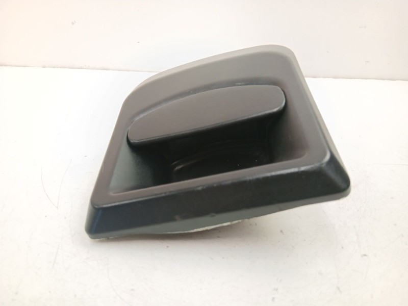 Recambio de manilla delantera derecha para iveco daily iii furgoneta 29 l 11 v referencia OEM IAM 99489590  