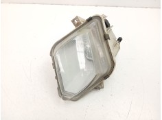 Recambio de antiniebla izquierdo para iveco daily iii furgoneta 29 l 11 v referencia OEM IAM 500320685 0305058001 