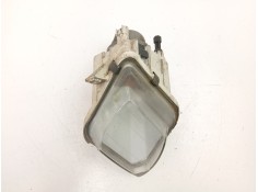 Recambio de antiniebla izquierdo para iveco daily iii furgoneta 29 l 11 v referencia OEM IAM 500320685 0305058001  2