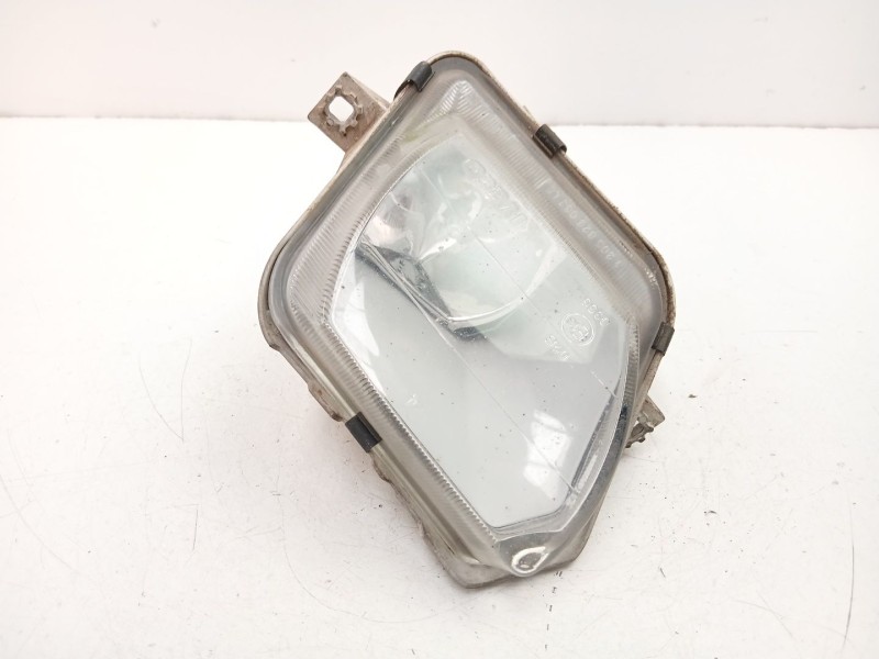 Recambio de antiniebla izquierdo para iveco daily iii furgoneta 29 l 11 v referencia OEM IAM 500320685 0305058001 