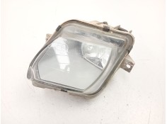 Recambio de antiniebla derecho para iveco daily iii furgoneta 29 l 11 v referencia OEM IAM 500320684 0305058002 