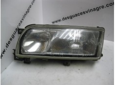 Recambio de faro izq. : nissan primera : 1.6 g 16v 4p [1996] para nissan primera 1.6 g 16v  4p referencia OEM IAM   