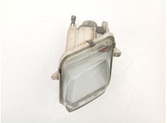 Recambio de antiniebla derecho para iveco daily iii furgoneta 29 l 11 v referencia OEM IAM 500320684 0305058002  2