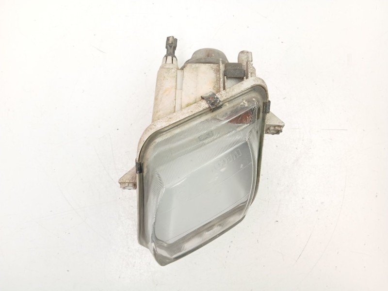 Recambio de antiniebla derecho para iveco daily iii furgoneta 29 l 11 v referencia OEM IAM 500320684 0305058002 
